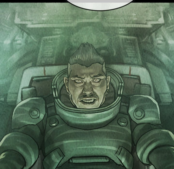 Read Shaman chapter 37 image 67 on Lezhin