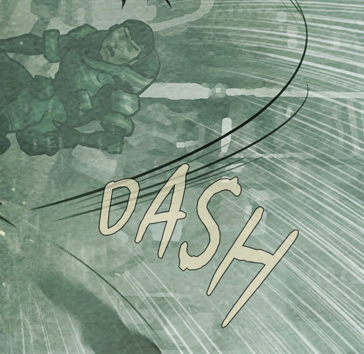 Read Shaman chapter 37 image 70 on Lezhin