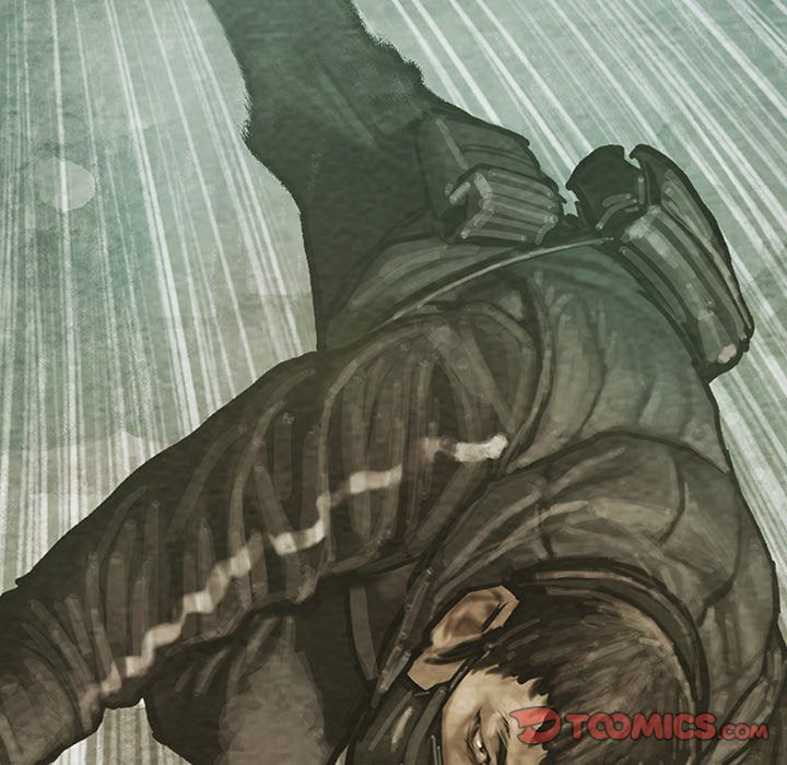 Read Shaman chapter 37 image 71 on Lezhin