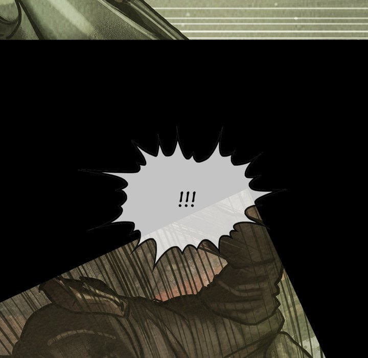 Read Shaman chapter 37 image 74 on Lezhin