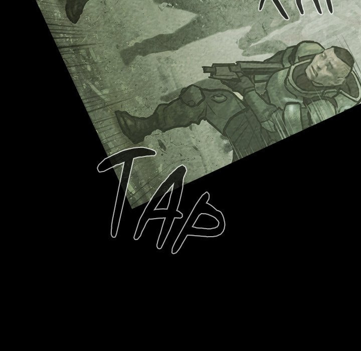 Read Shaman chapter 37 image 76 on Lezhin