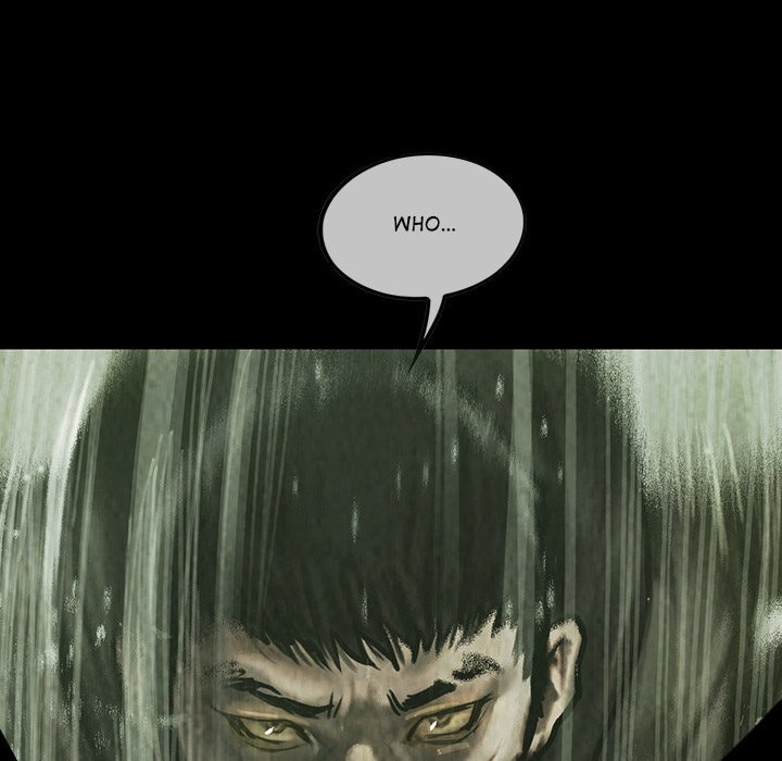 Read Shaman chapter 37 image 77 on Lezhin