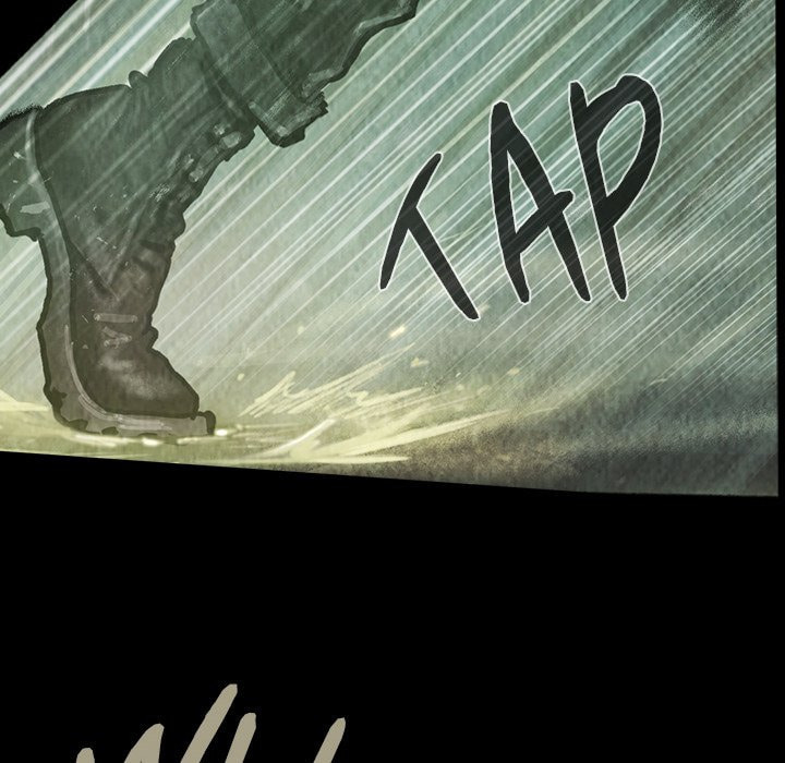 Read Shaman chapter 37 image 79 on Lezhin