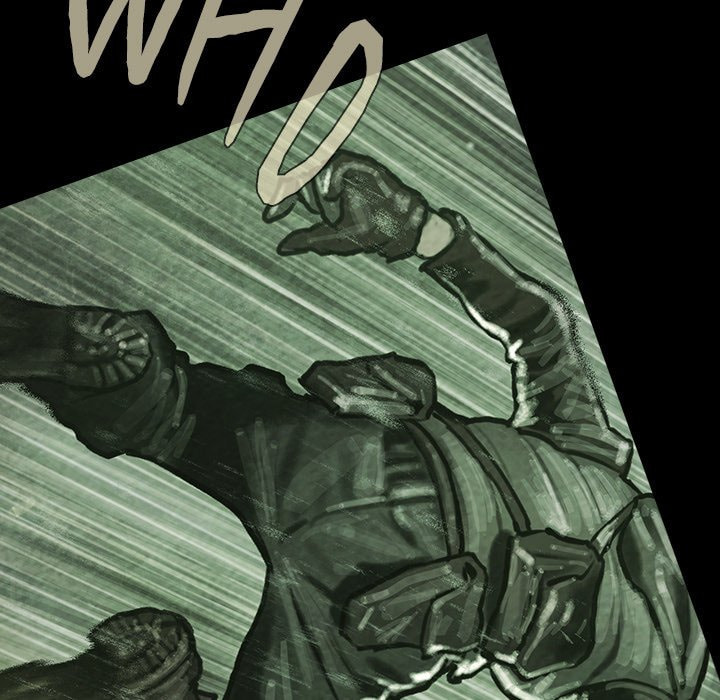 Read Shaman chapter 37 image 80 on Lezhin