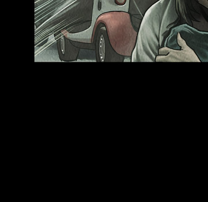 Read Shaman chapter 38 image 12 on Lezhin
