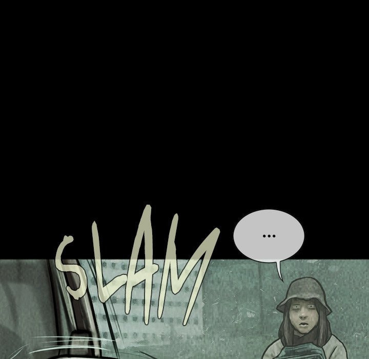 Read Shaman chapter 38 image 14 on Lezhin