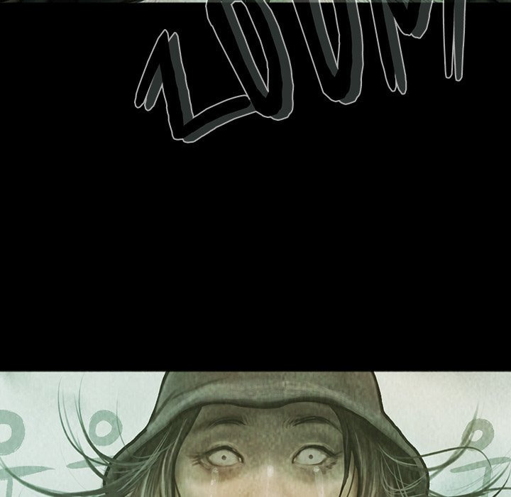 Read Shaman chapter 38 image 20 on Lezhin