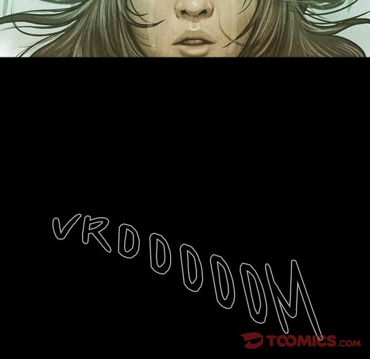 Read Shaman chapter 38 image 21 on Lezhin