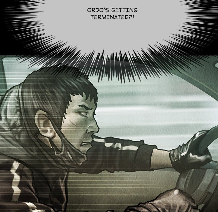 Read Shaman chapter 38 image 26 on Lezhin