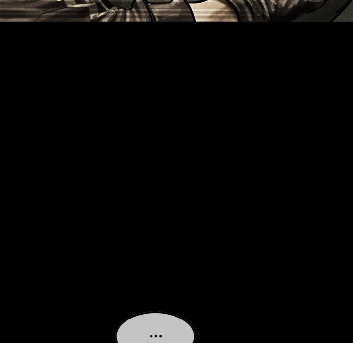 Read Shaman chapter 38 image 27 on Lezhin