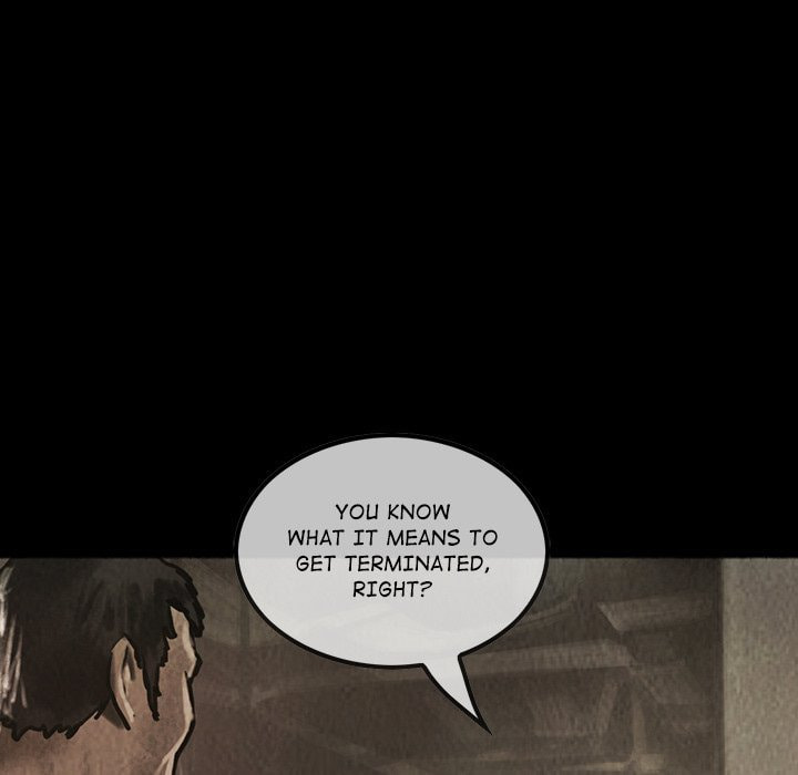 Read Shaman chapter 38 image 29 on Lezhin