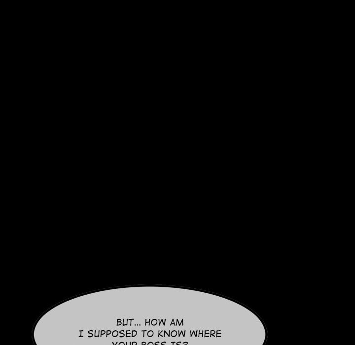 Read Shaman chapter 38 image 34 on Lezhin