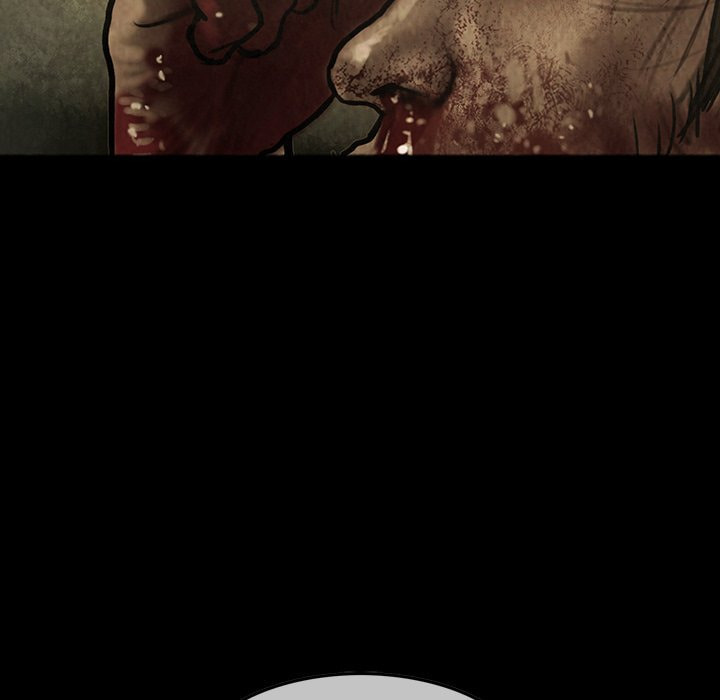 Read Shaman chapter 38 image 39 on Lezhin