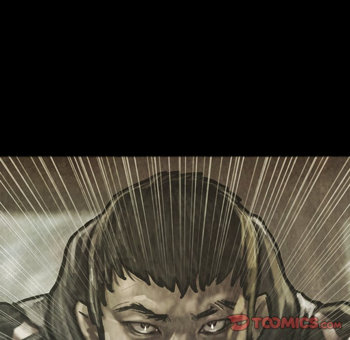 Read Shaman chapter 38 image 41 on Lezhin