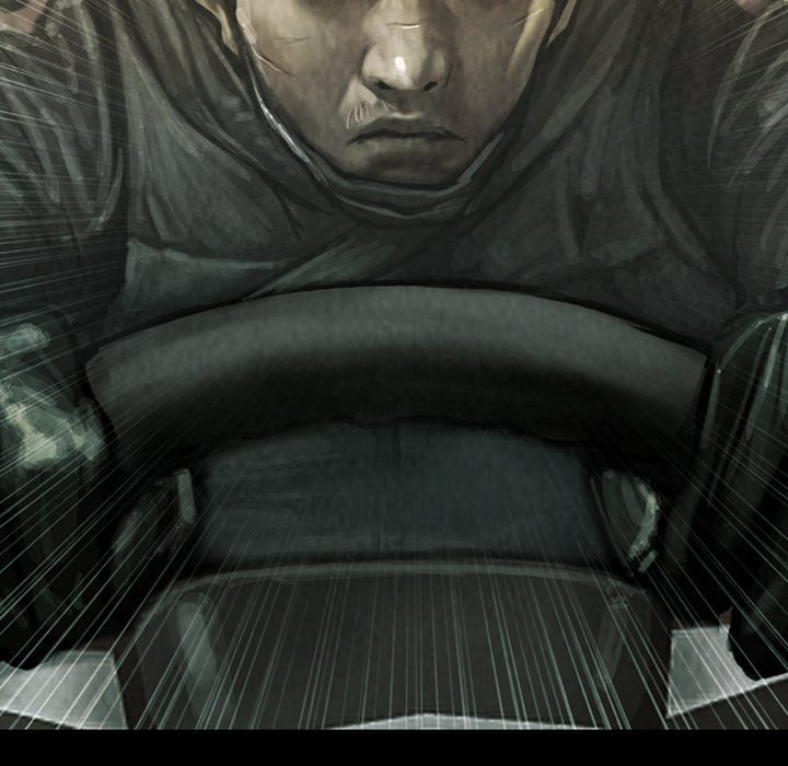 Read Shaman chapter 38 image 42 on Lezhin