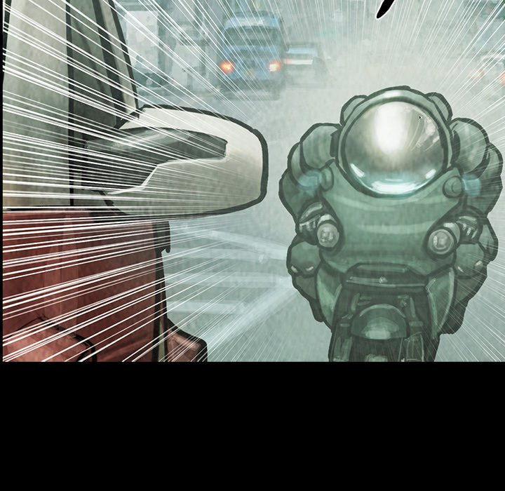 Read Shaman chapter 38 image 44 on Lezhin