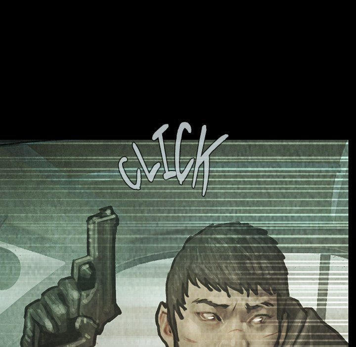 Read Shaman chapter 38 image 45 on Lezhin