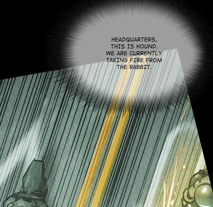 Read Shaman chapter 38 image 49 on Lezhin