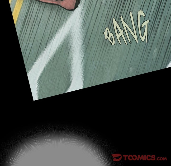 Read Shaman chapter 38 image 51 on Lezhin