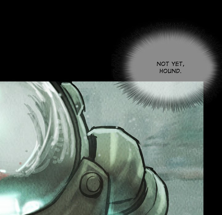 Read Shaman chapter 38 image 53 on Lezhin