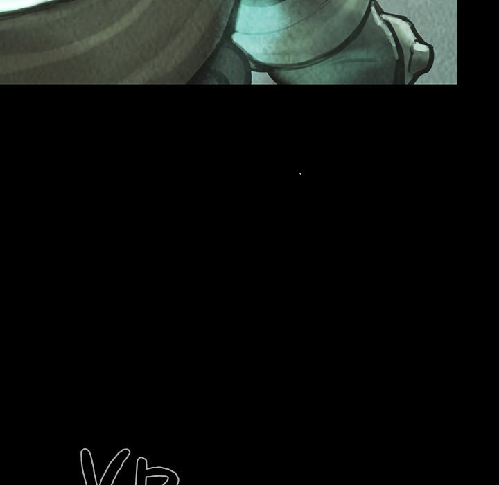 Read Shaman chapter 38 image 54 on Lezhin