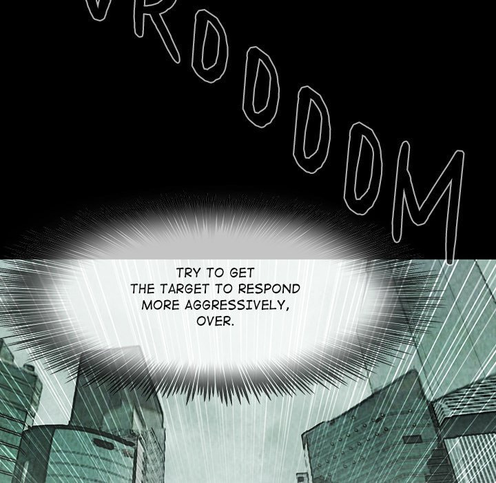 Read Shaman chapter 38 image 55 on Lezhin
