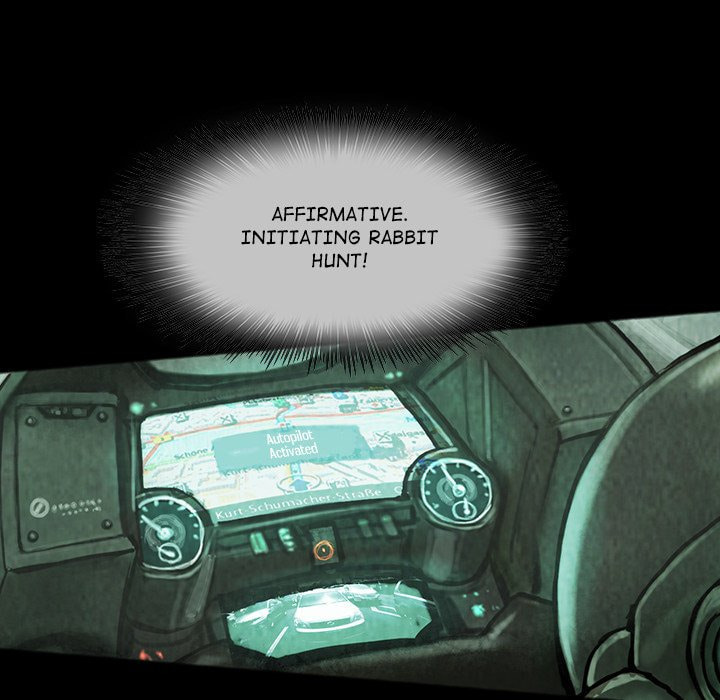 Read Shaman chapter 38 image 57 on Lezhin