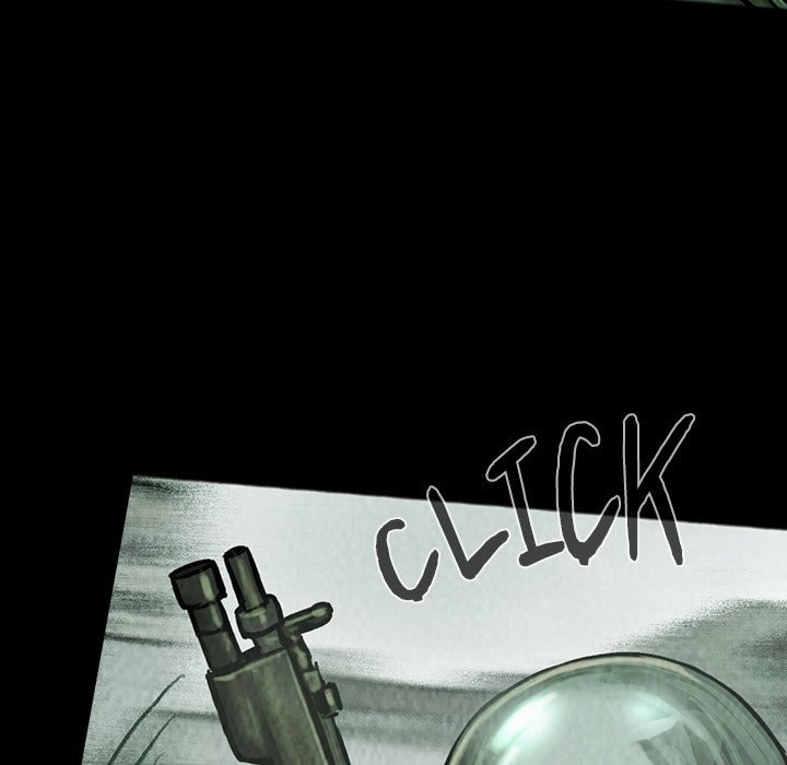 Read Shaman chapter 38 image 58 on Lezhin