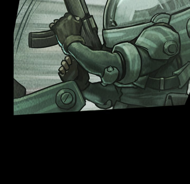 Read Shaman chapter 38 image 59 on Lezhin