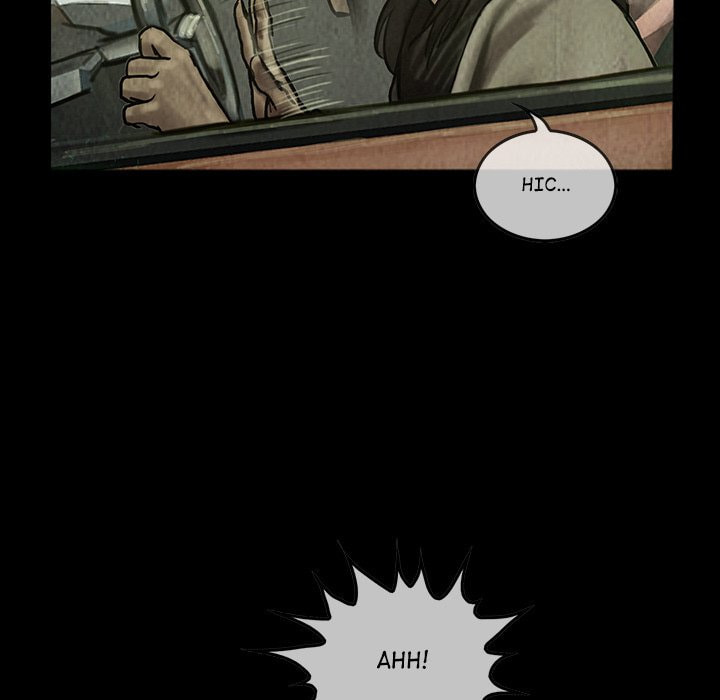 Read Shaman chapter 38 image 6 on Lezhin