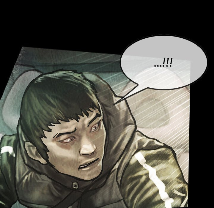 Read Shaman chapter 38 image 60 on Lezhin