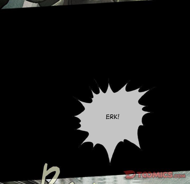 Read Shaman chapter 38 image 61 on Lezhin