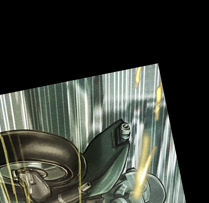 Read Shaman chapter 38 image 63 on Lezhin