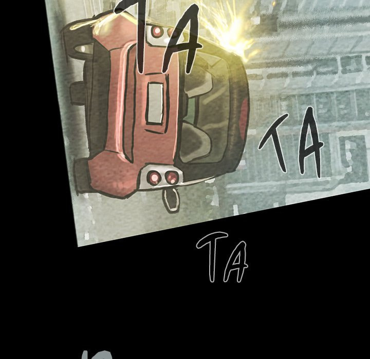 Read Shaman chapter 38 image 65 on Lezhin