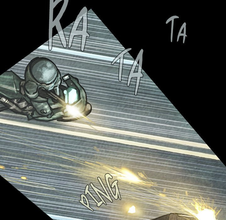 Read Shaman chapter 38 image 66 on Lezhin