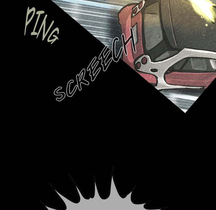 Read Shaman chapter 38 image 67 on Lezhin