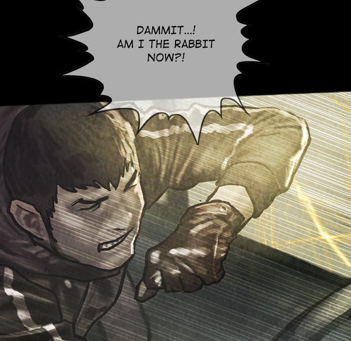 Read Shaman chapter 38 image 68 on Lezhin