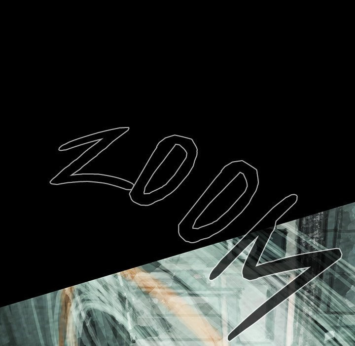 Read Shaman chapter 38 image 70 on Lezhin
