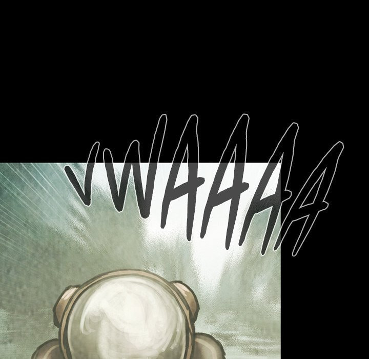 Read Shaman chapter 38 image 74 on Lezhin