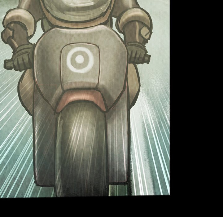 Read Shaman chapter 38 image 75 on Lezhin