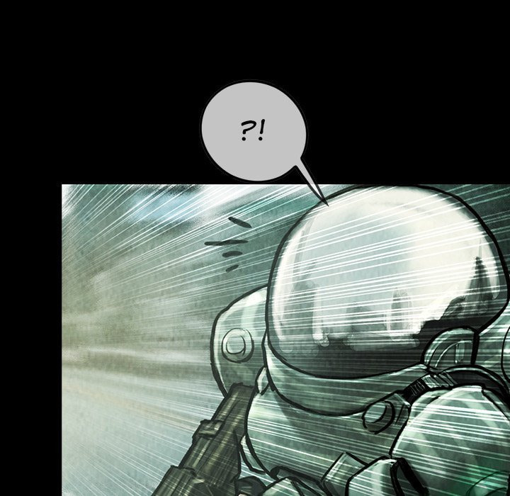 Read Shaman chapter 38 image 76 on Lezhin