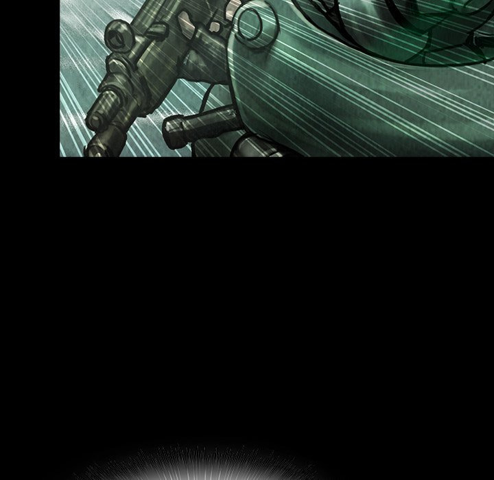 Read Shaman chapter 38 image 77 on Lezhin