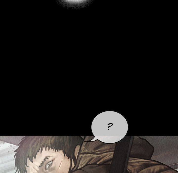 Read Shaman chapter 38 image 79 on Lezhin