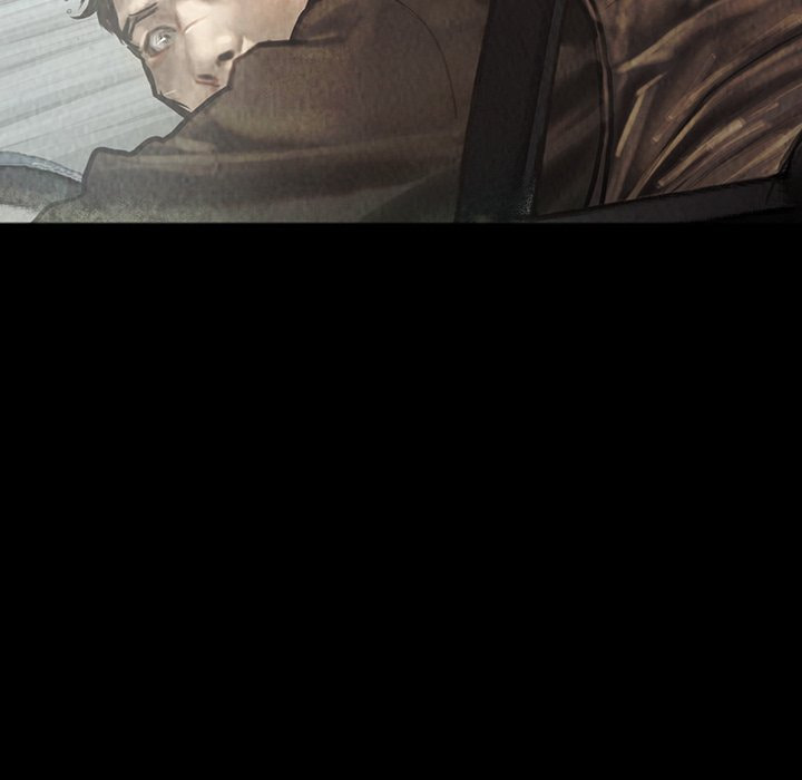 Read Shaman chapter 38 image 80 on Lezhin
