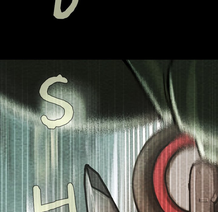 Read Shaman chapter 38 image 83 on Lezhin
