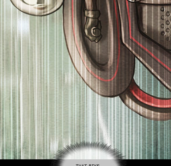Read Shaman chapter 38 image 85 on Lezhin