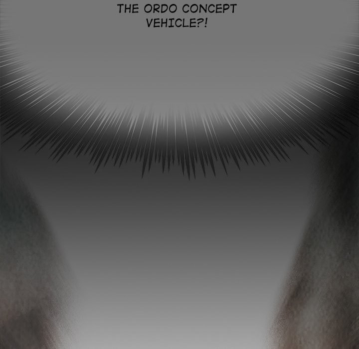 Read Shaman chapter 38 image 90 on Lezhin