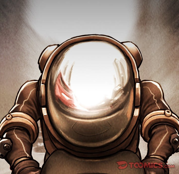 Read Shaman chapter 38 image 91 on Lezhin