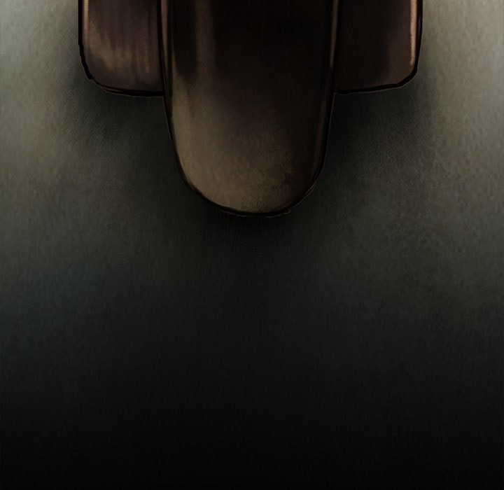 Read Shaman chapter 38 image 93 on Lezhin