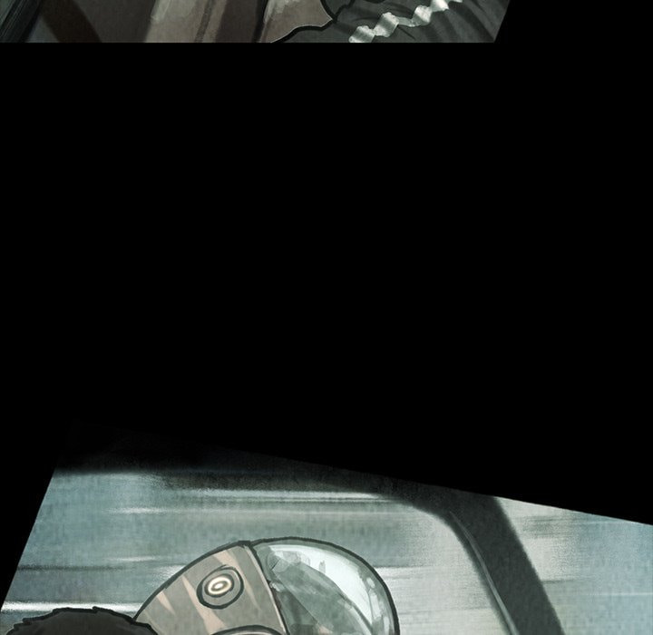 Read Shaman chapter 39 image 11 on Lezhin